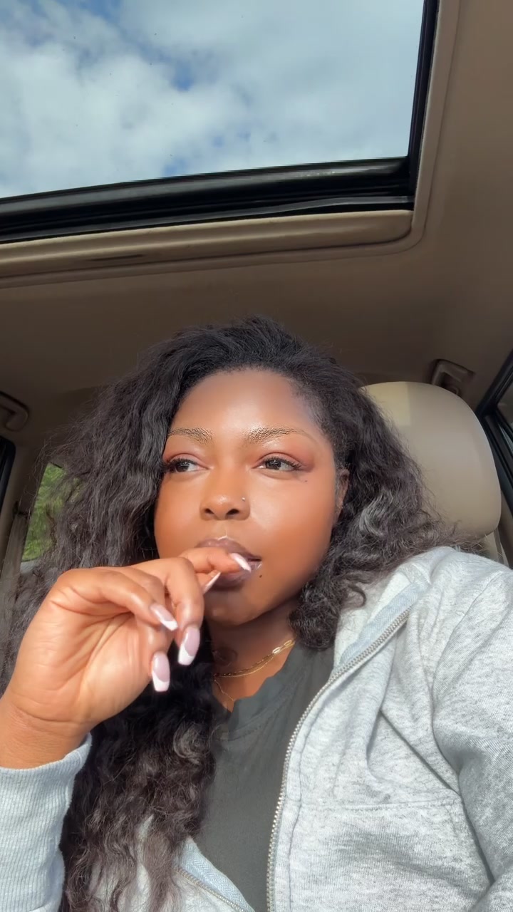 @Kyarra