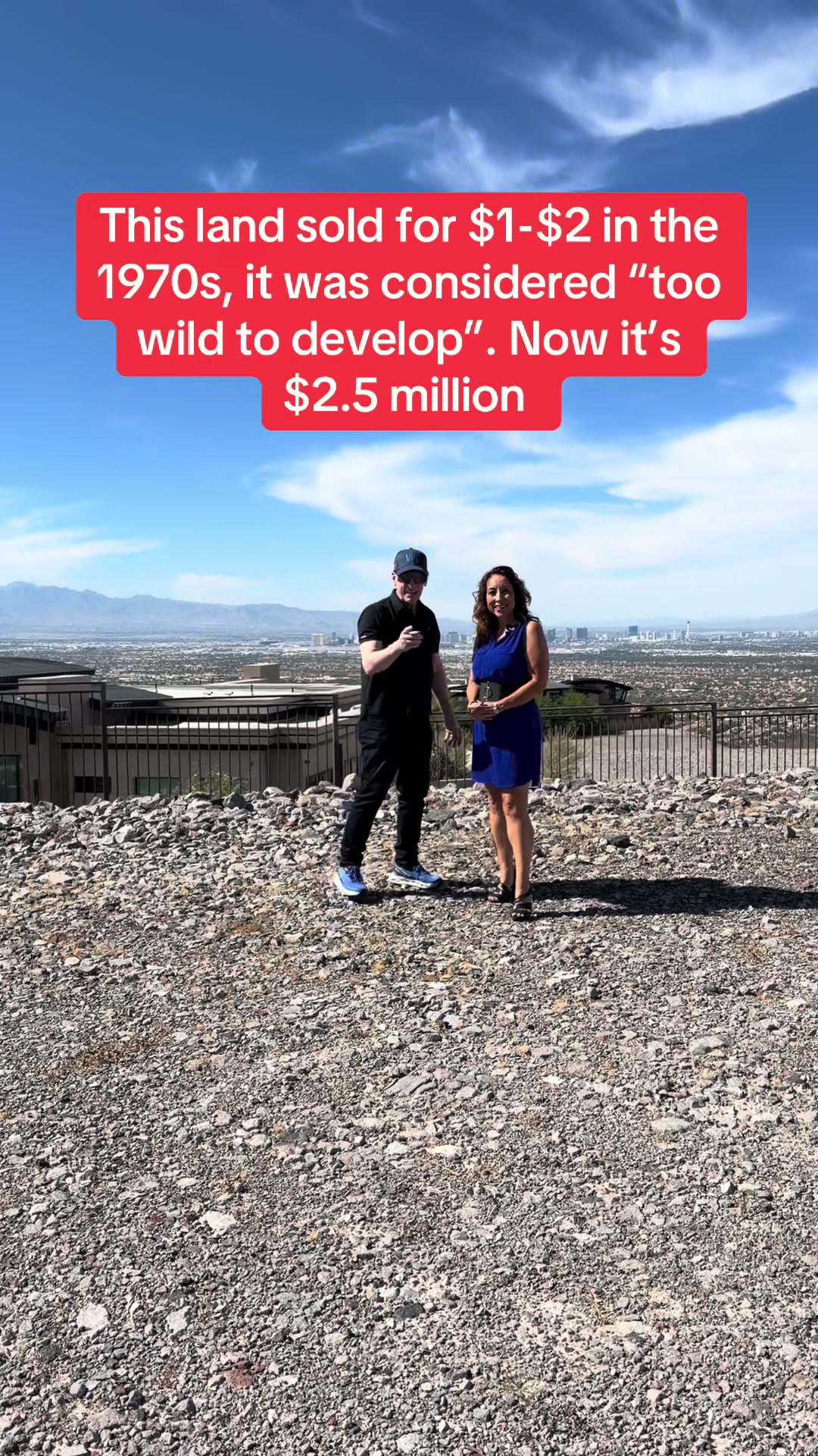 @The Vegaspaulyc show