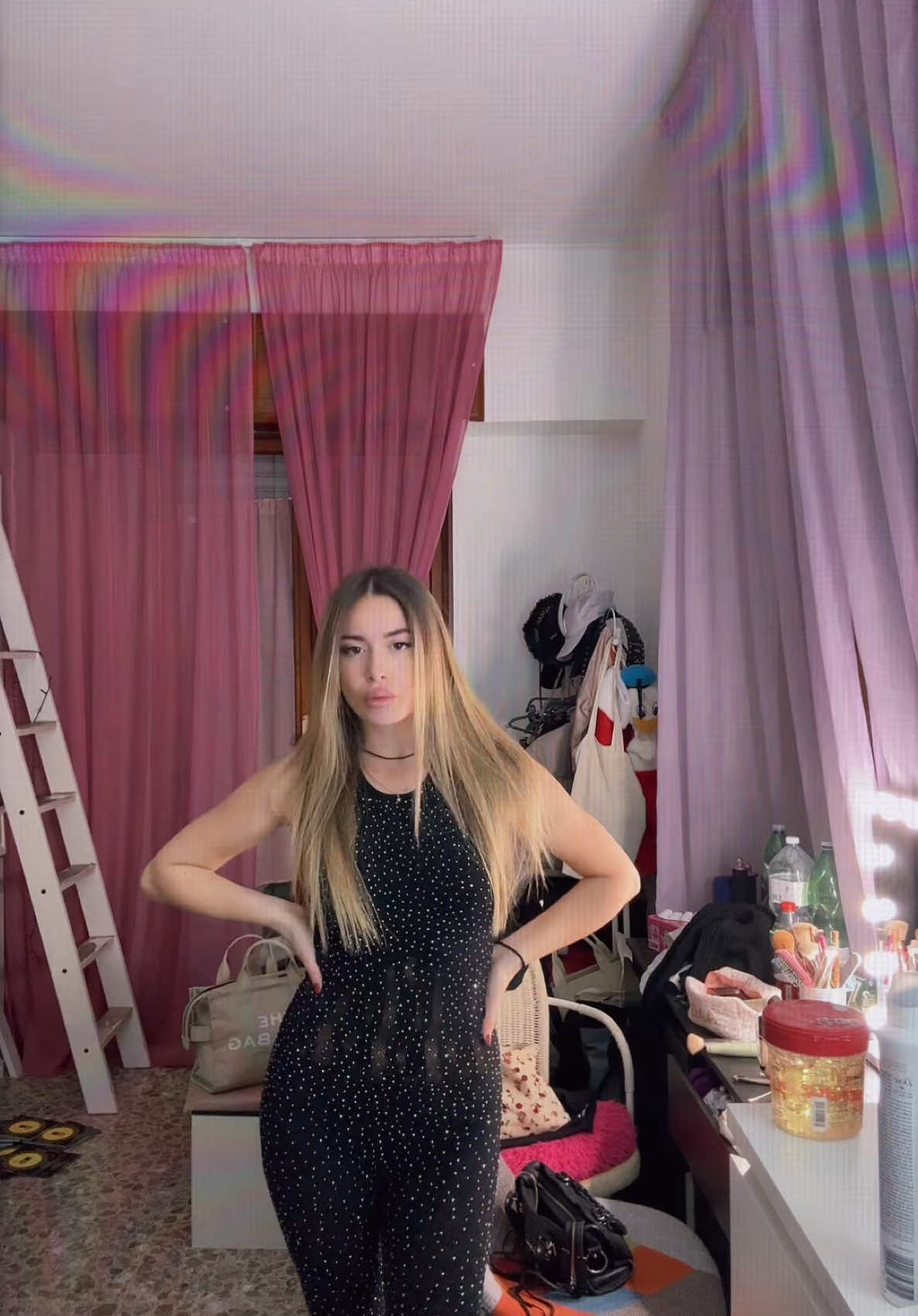 @ami
