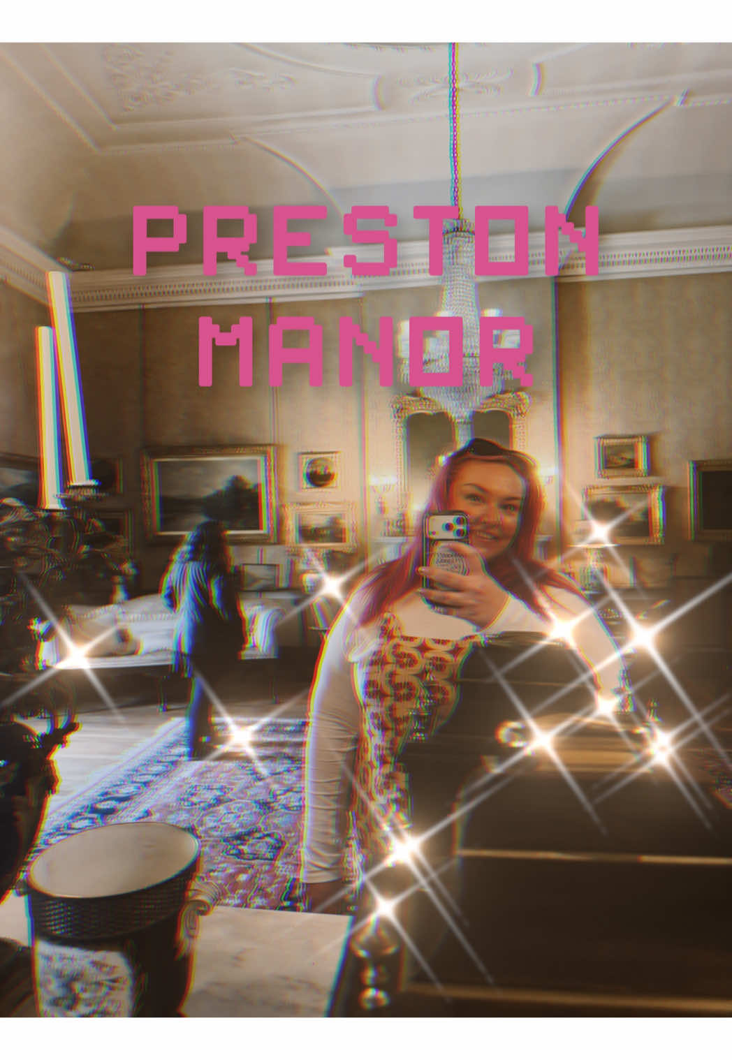 @Rhi | History & Travel 🌸