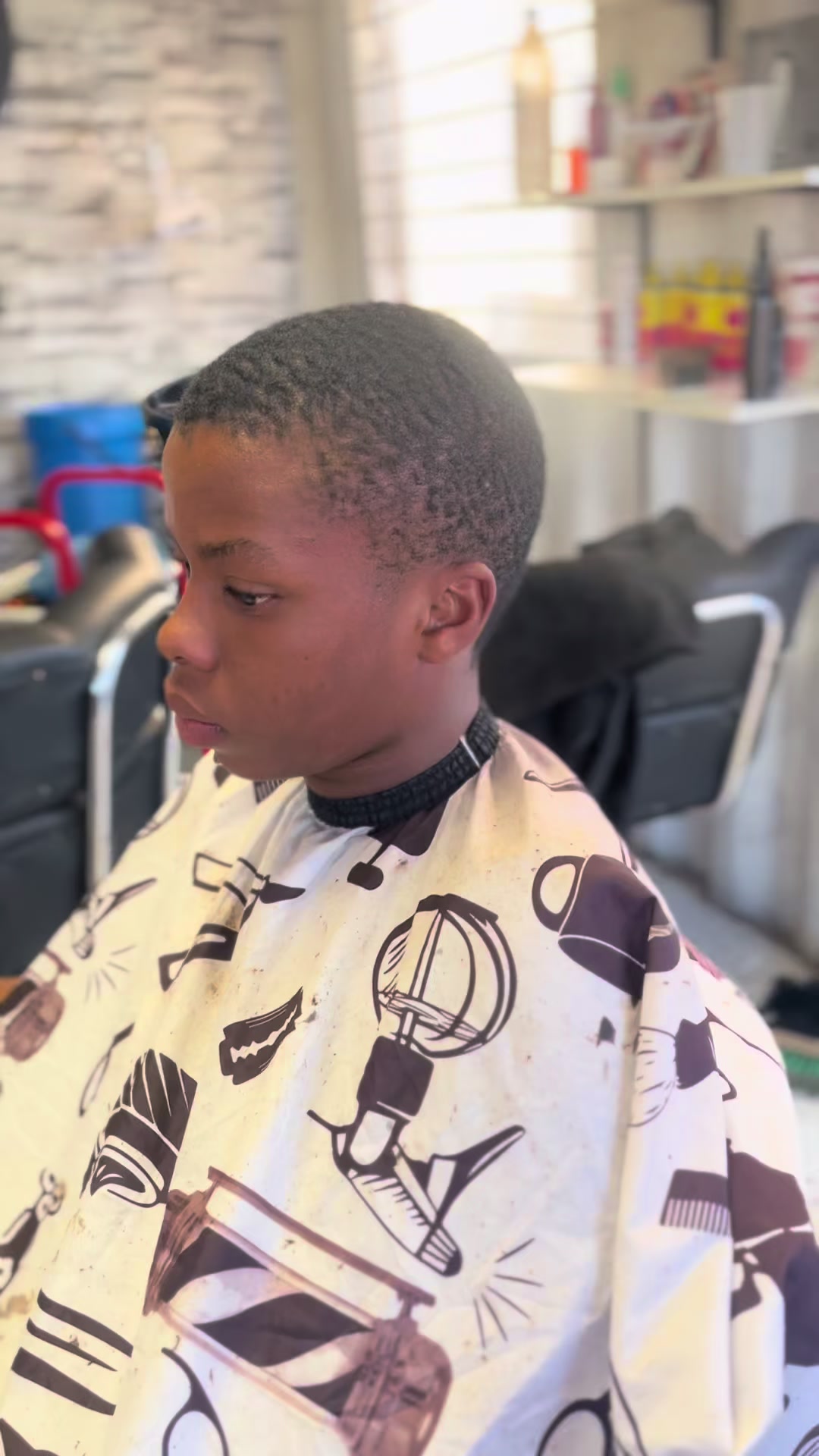 @kamo_the_barber