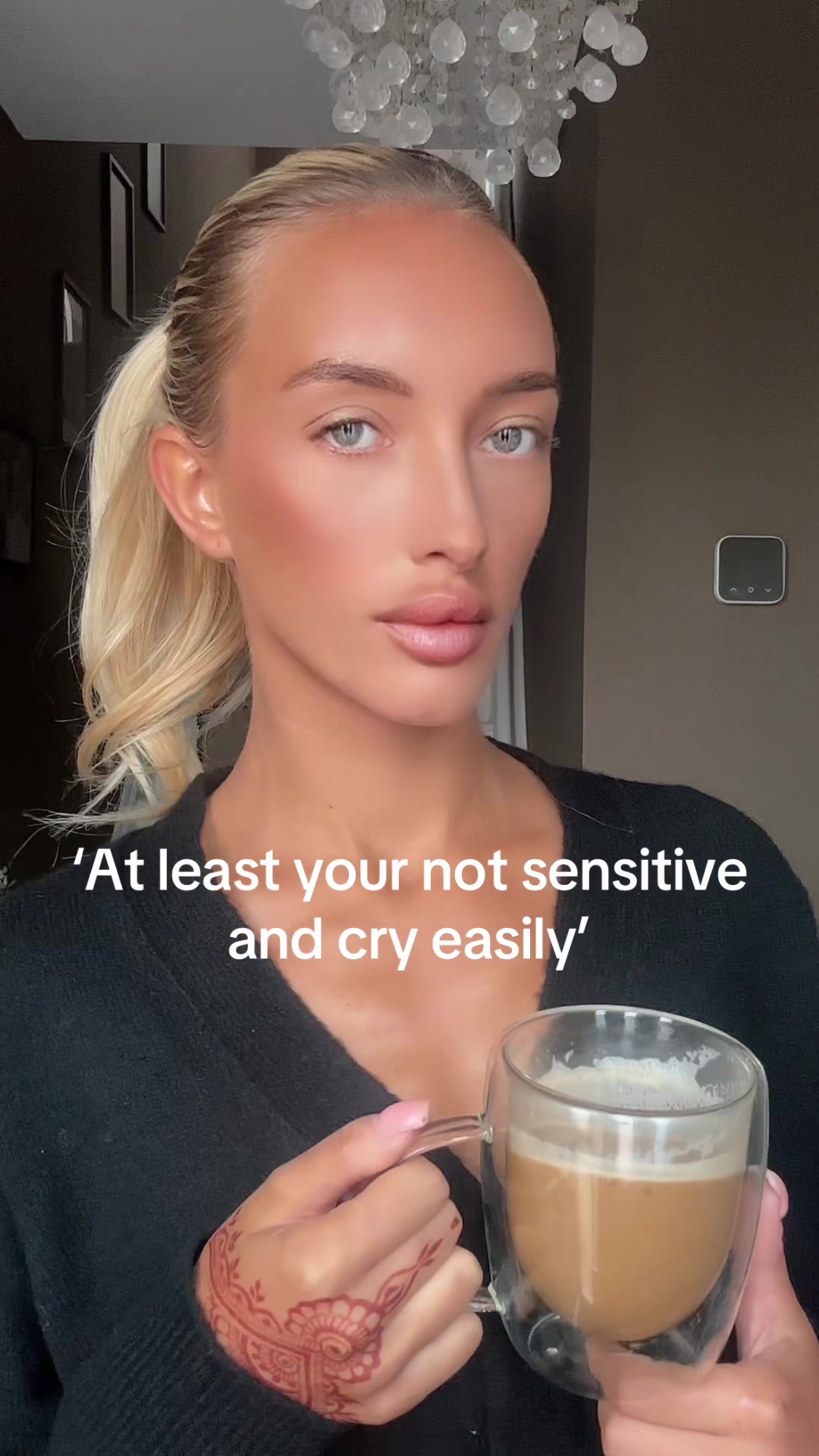 @Abi Banks