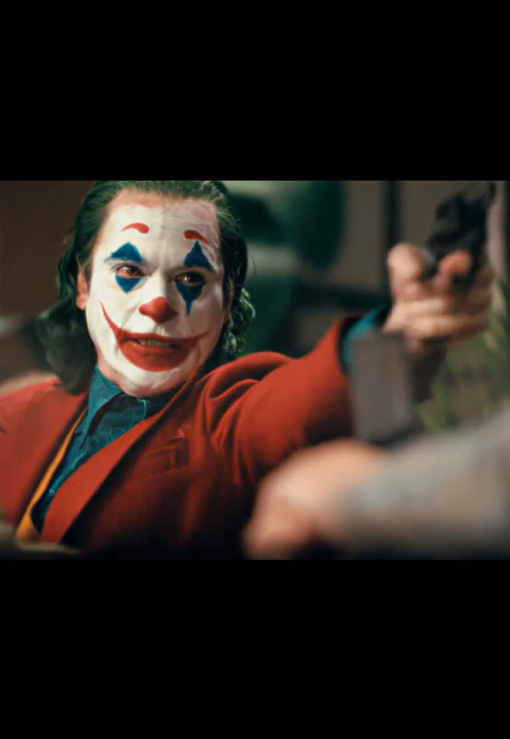 @JokerToker