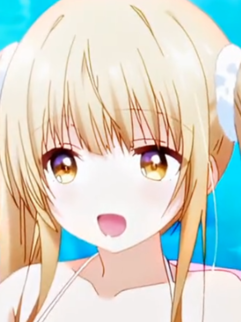 @SWIFY