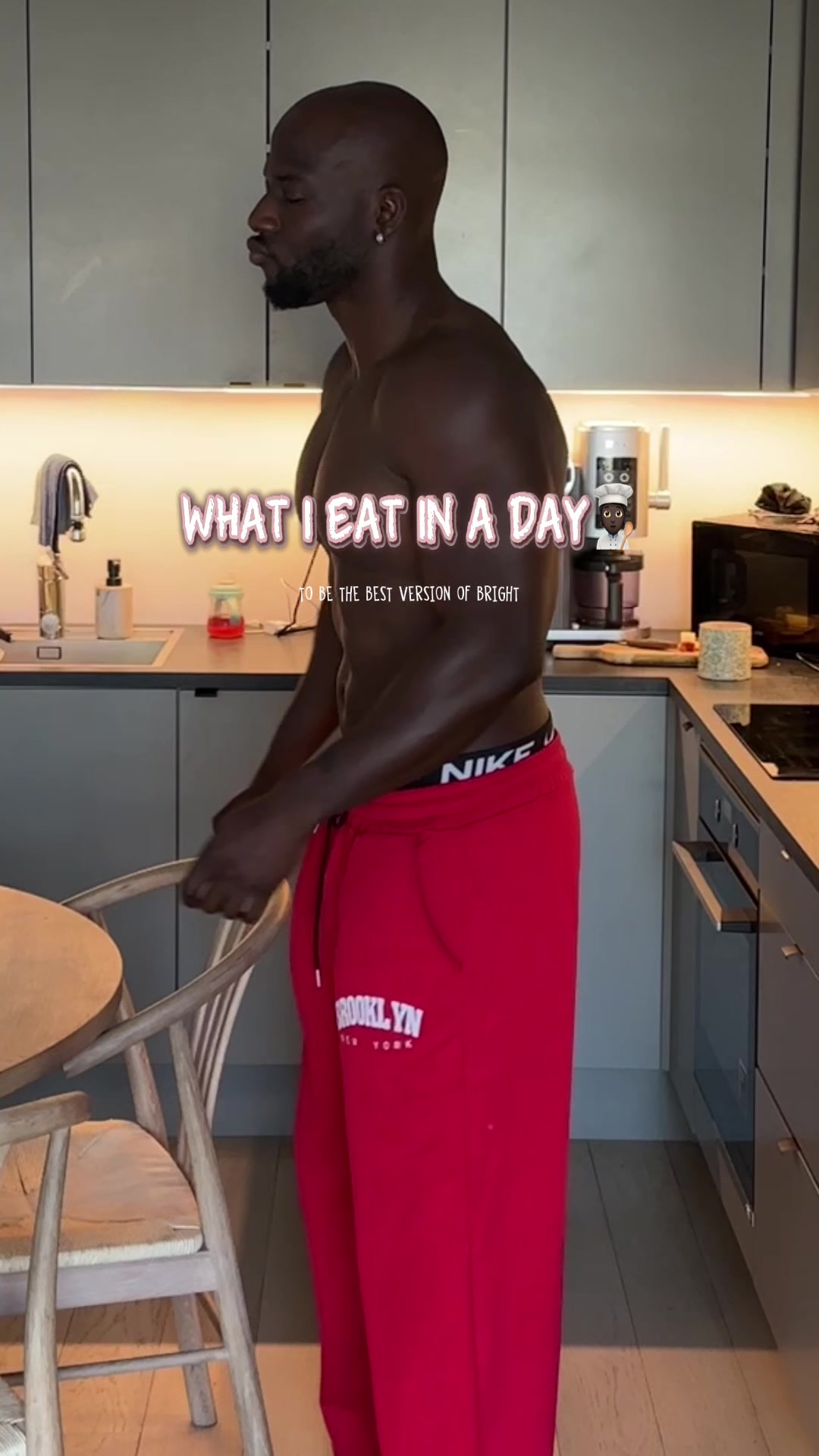 @BrightLvlUp