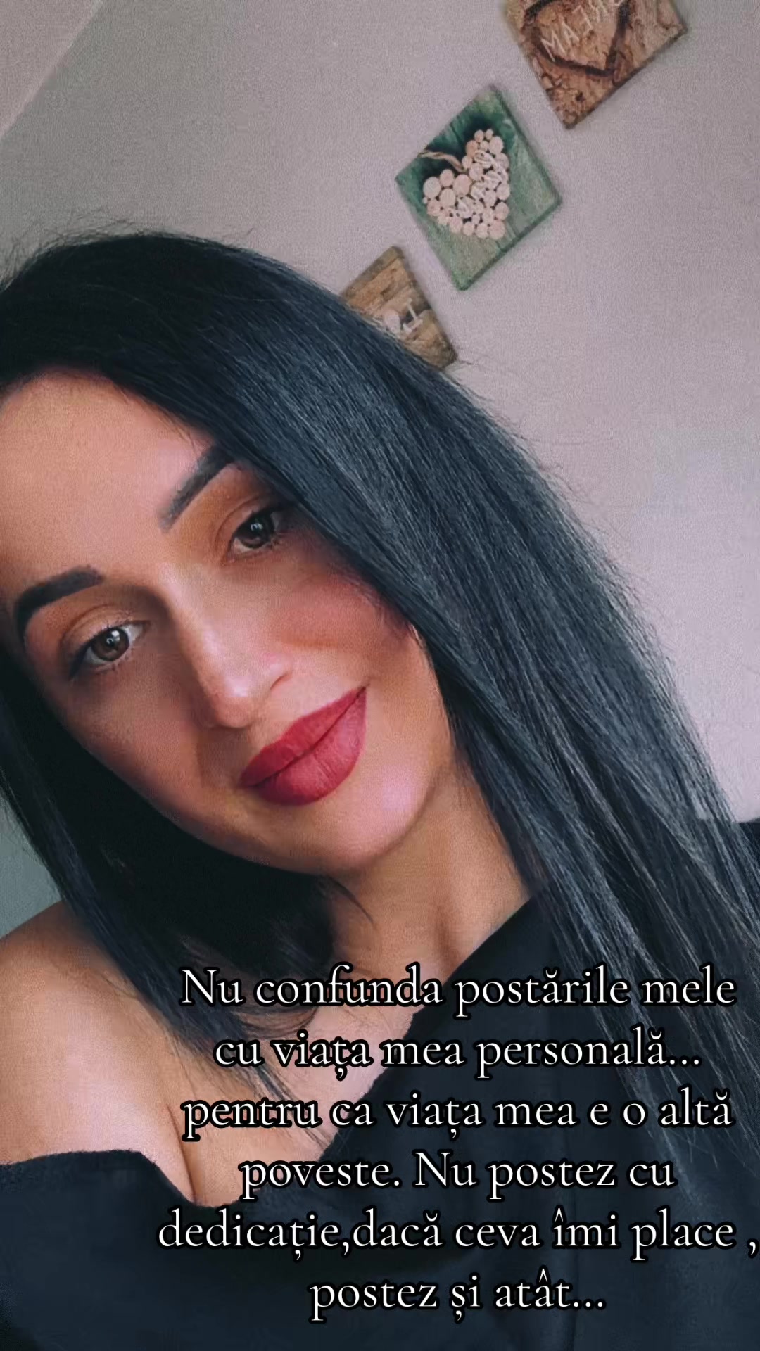 @I O N E L A