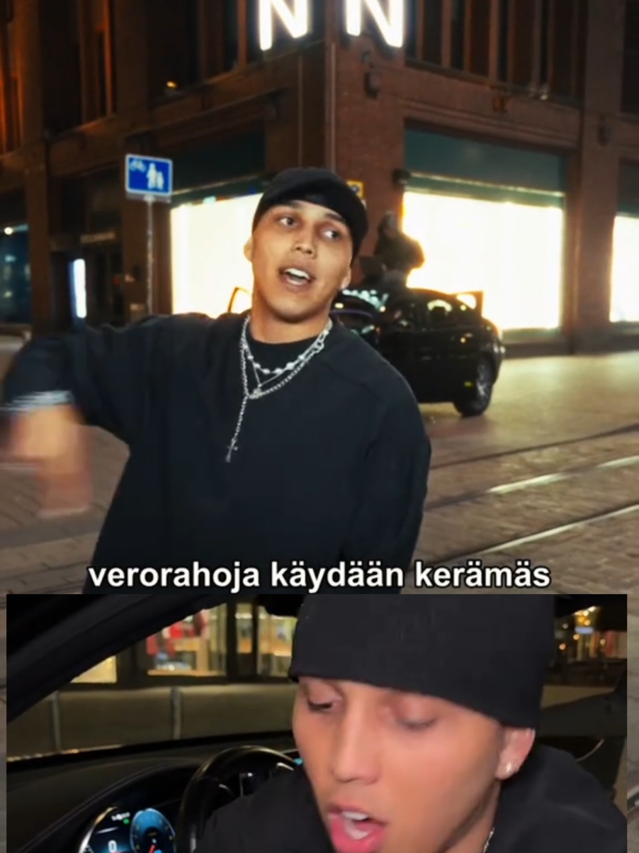 @akl fan clips