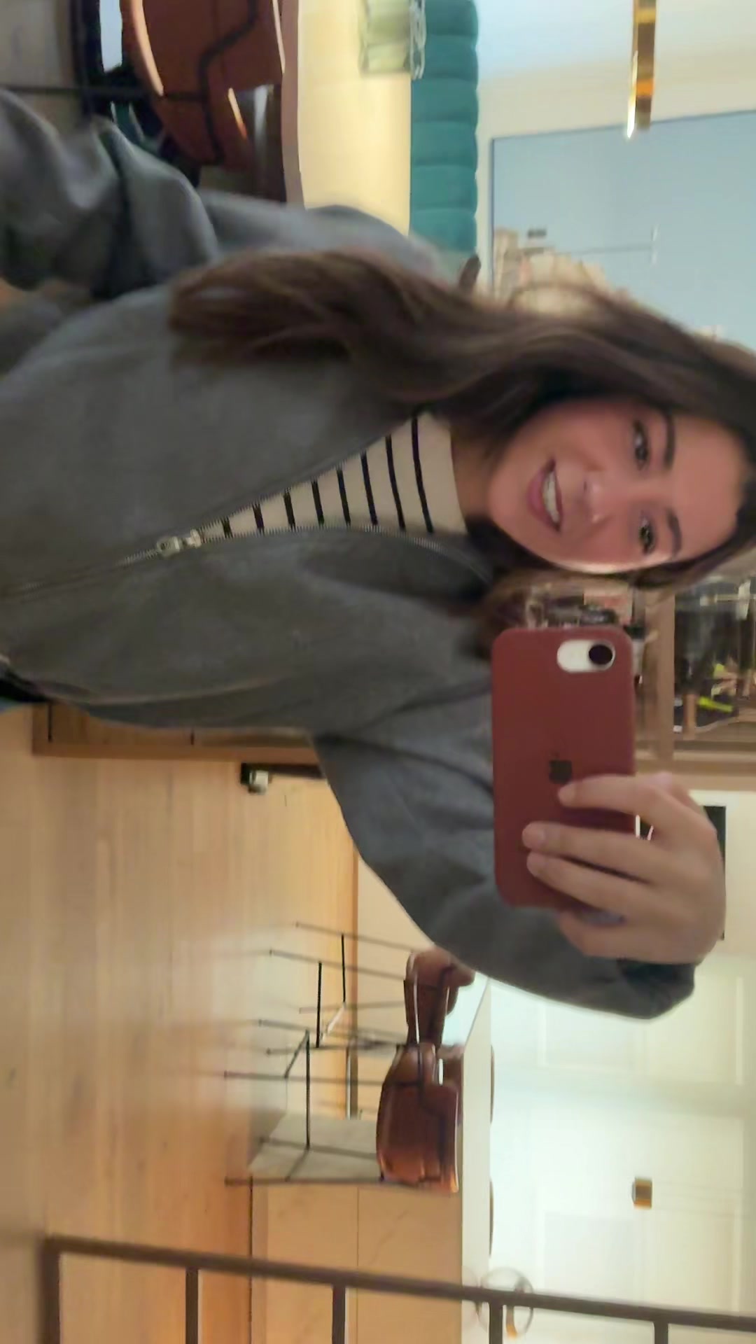 @martinaa.leeoz