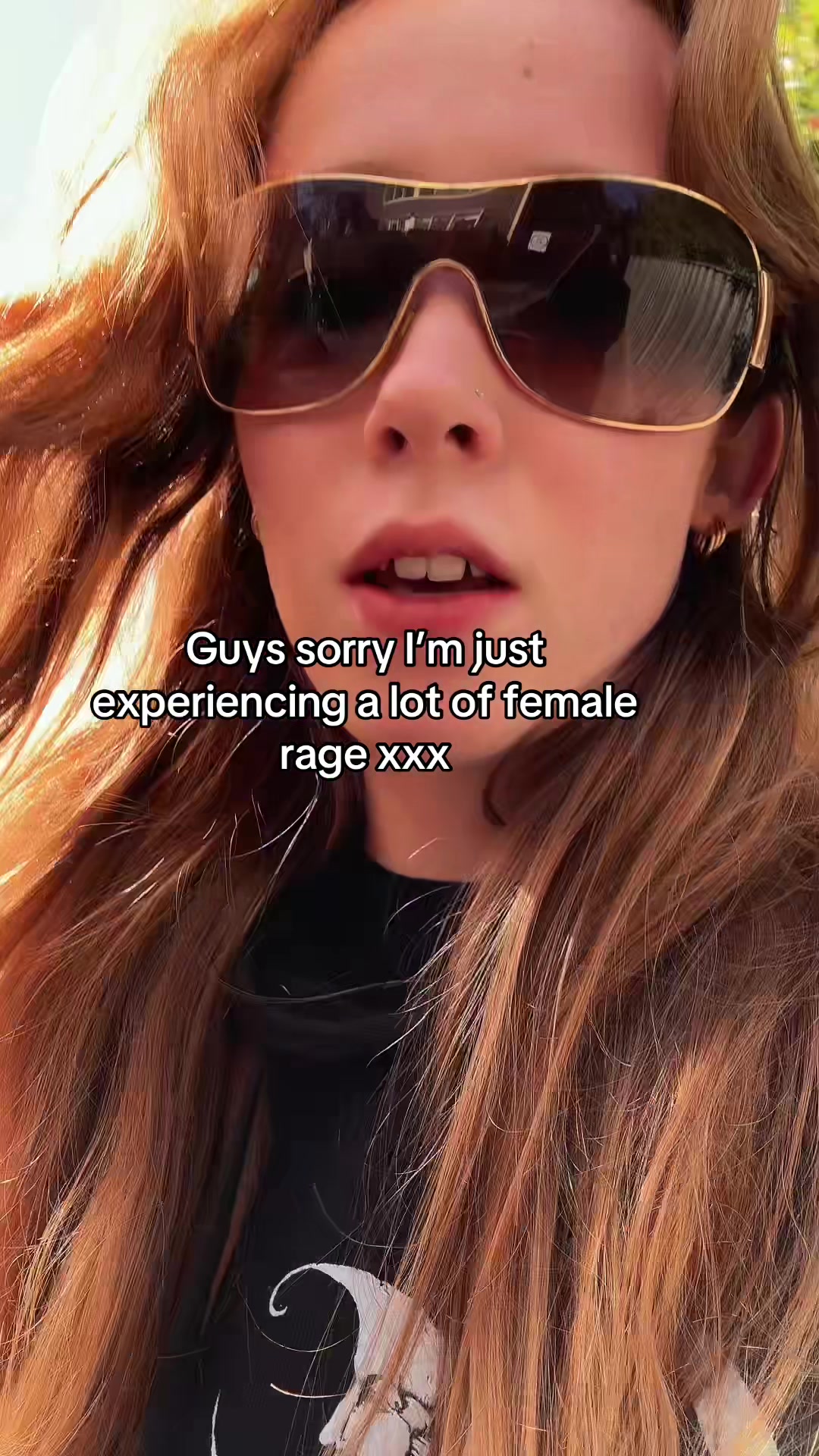 @saf 🎗️🩵