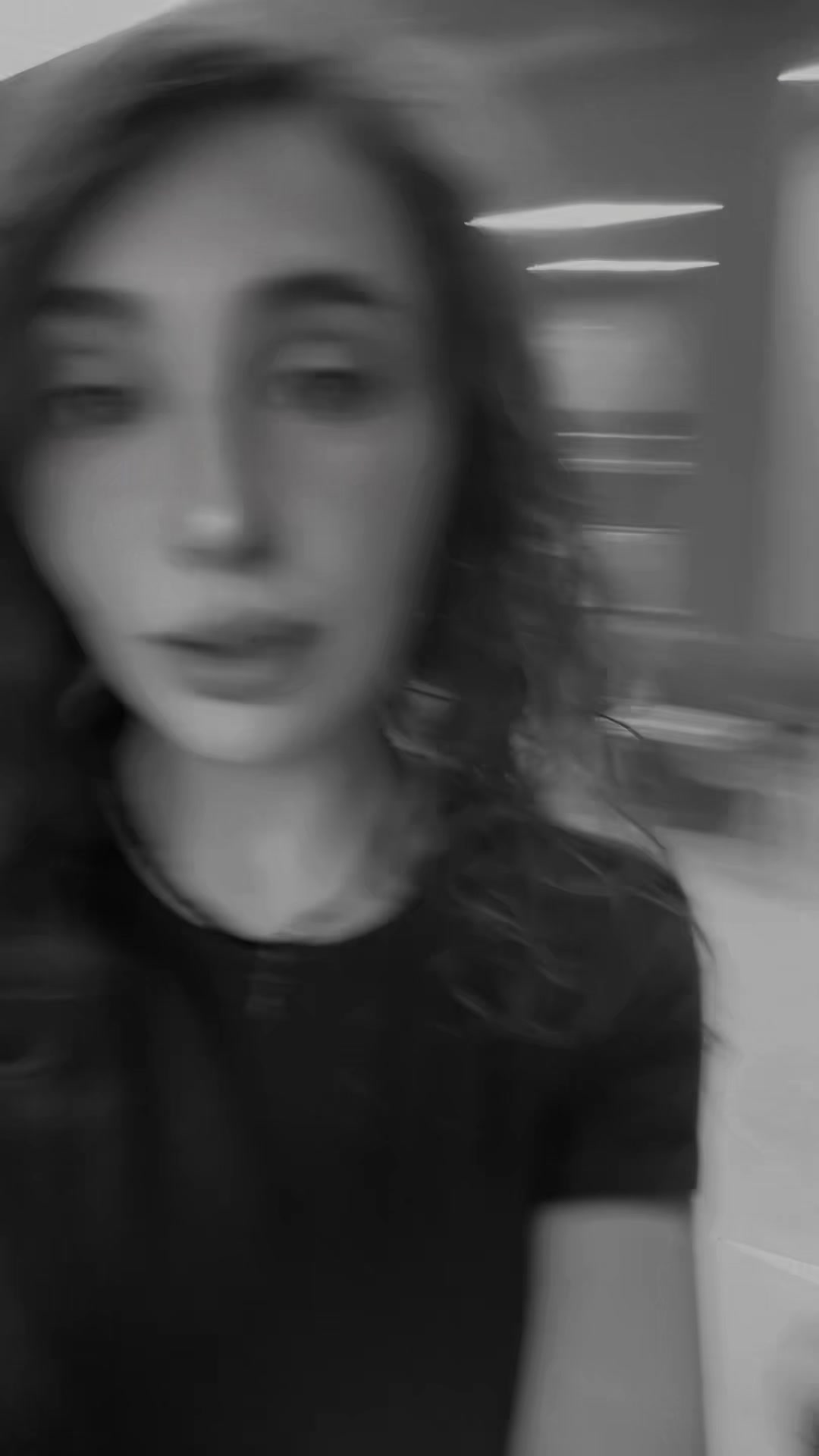 @ДЖАСМИН ЧЕРЕЗ Д