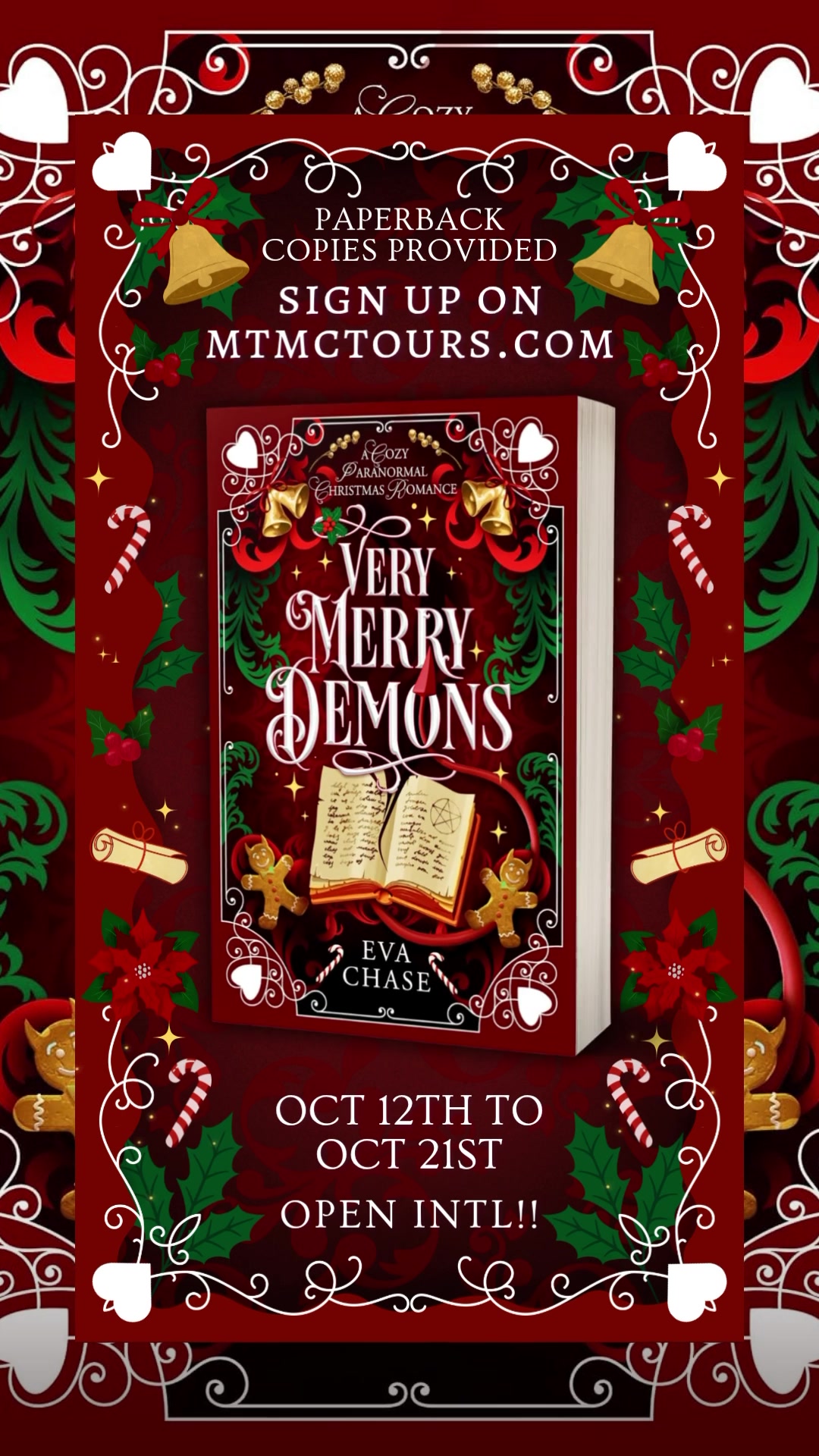 @MTMC Tours