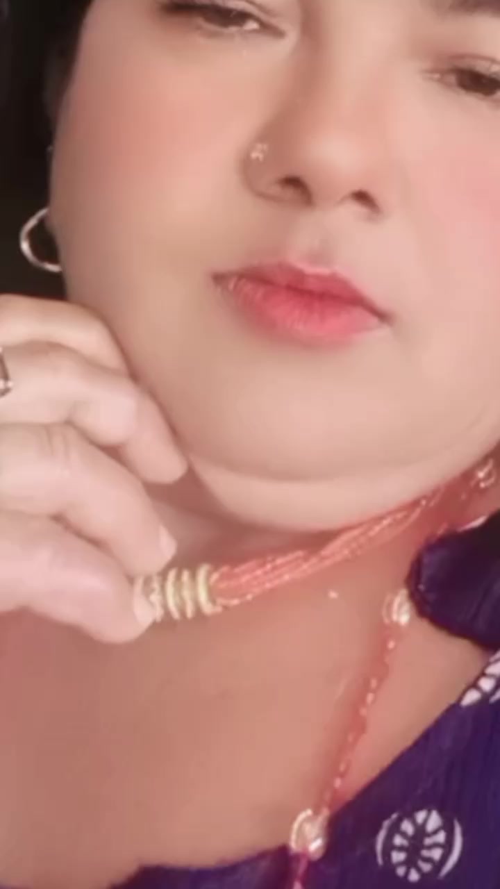 @mitthu Mahat ❤️🩷