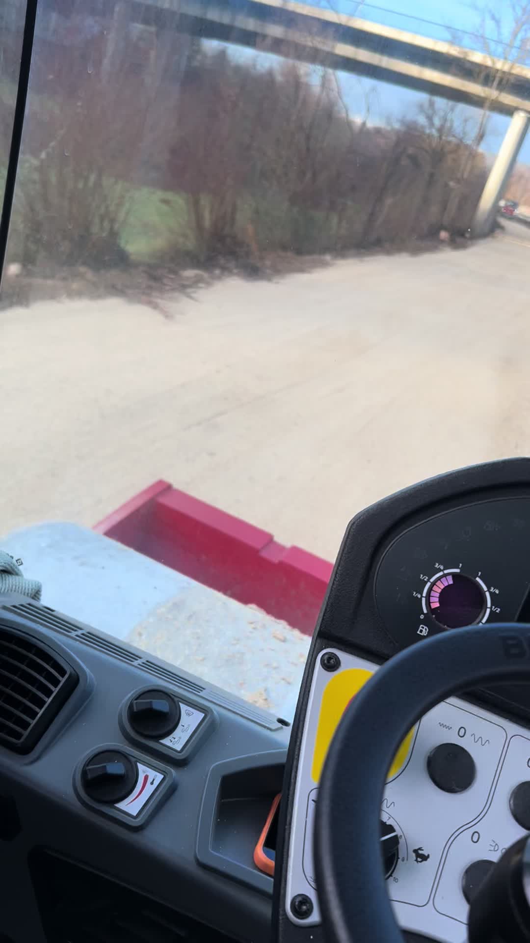 @Kev 👷♂️✌️