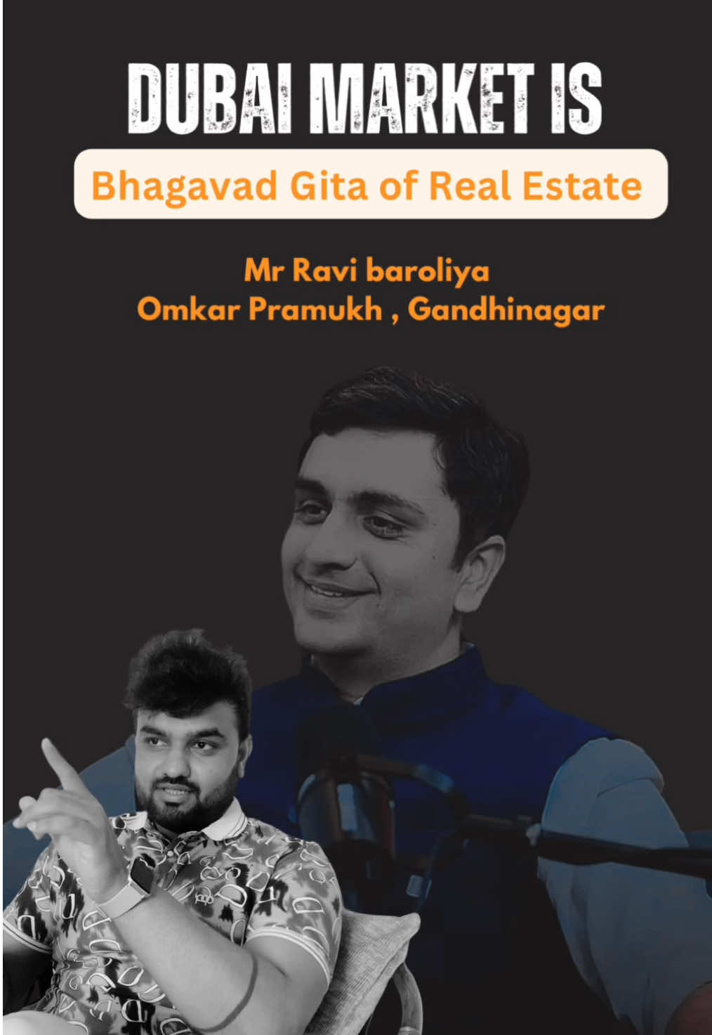 @Soham_ShivohamRealty