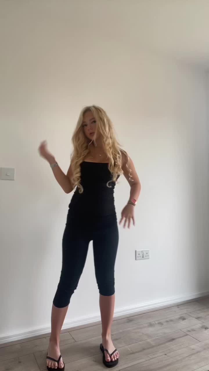 @avamaiwillkinsonxx
