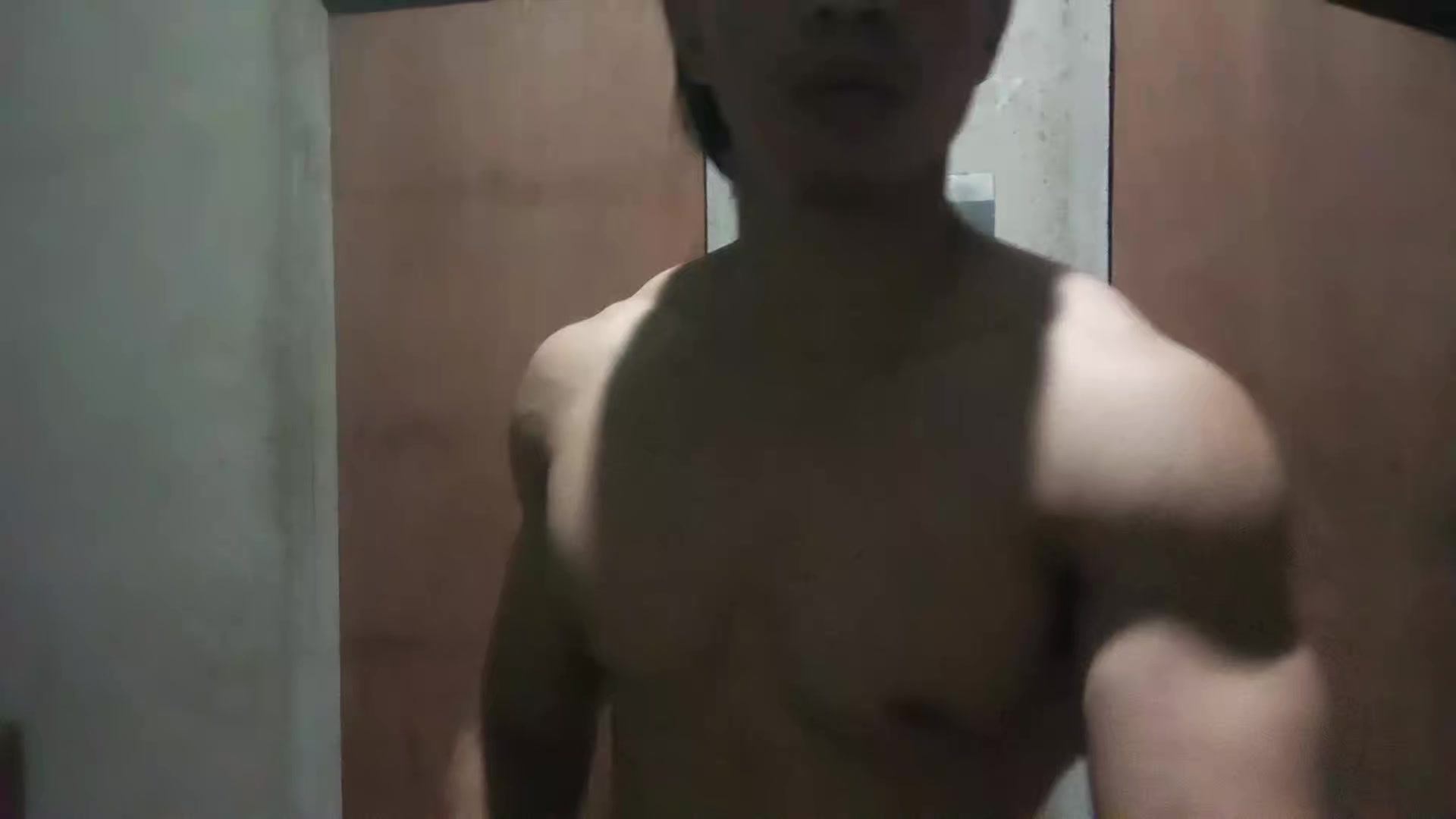 @aki