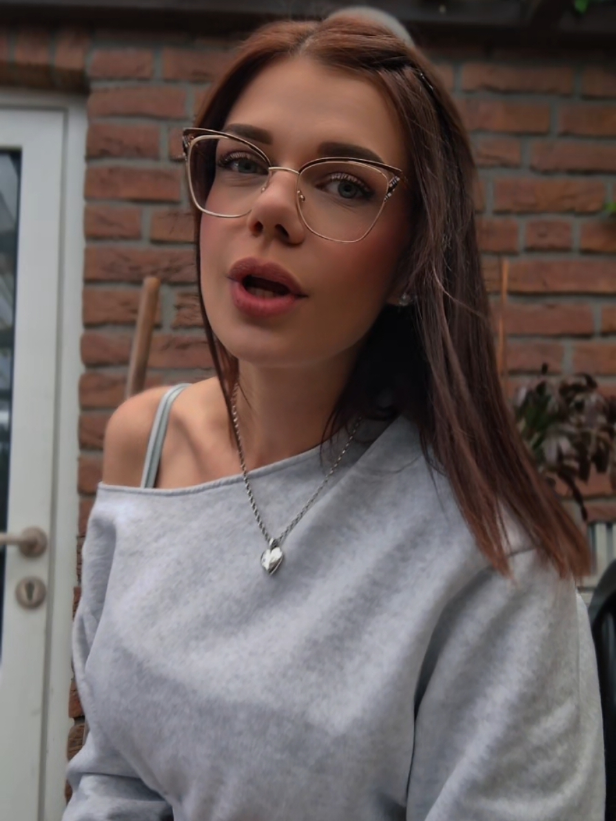 @Sina.s.NewLife🙏✨️