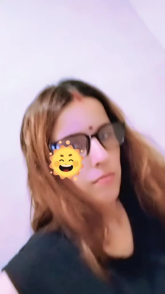 @Saraswati Adhikari