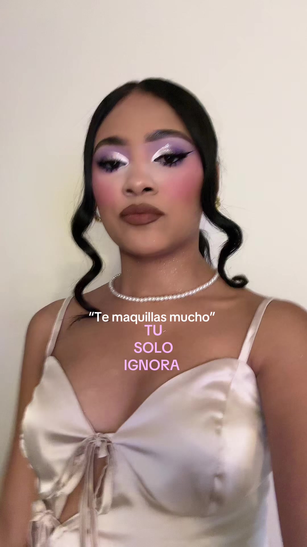 @Sally Leyva ^ྀི