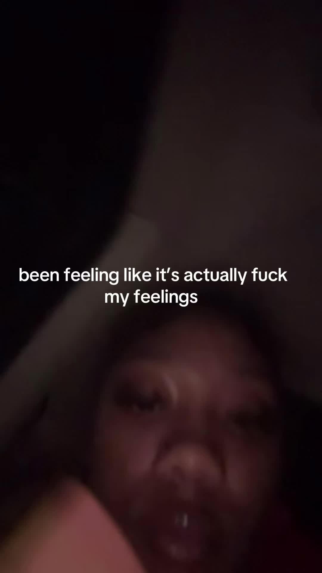 @lexiUsounique’