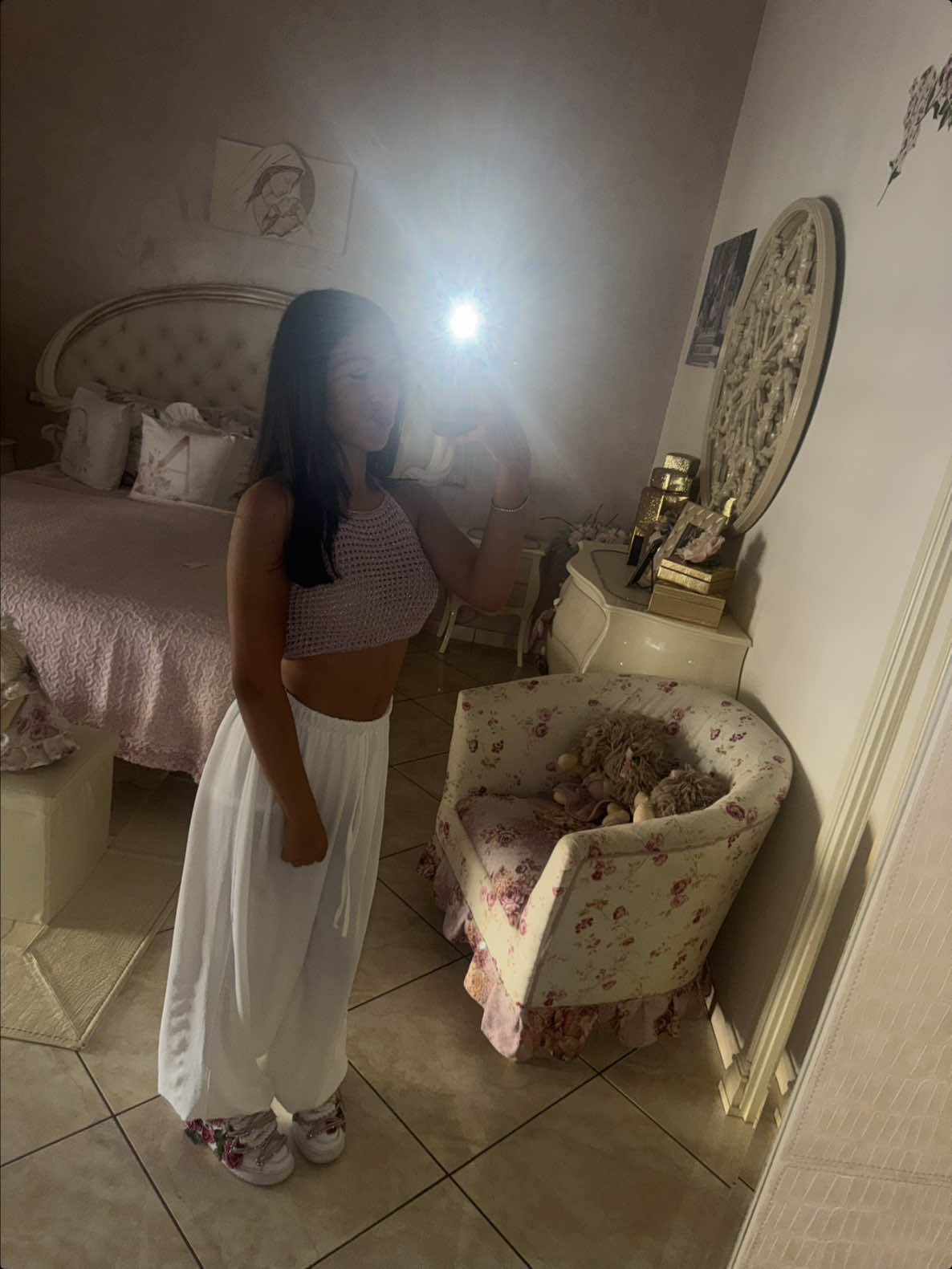 @giorgia