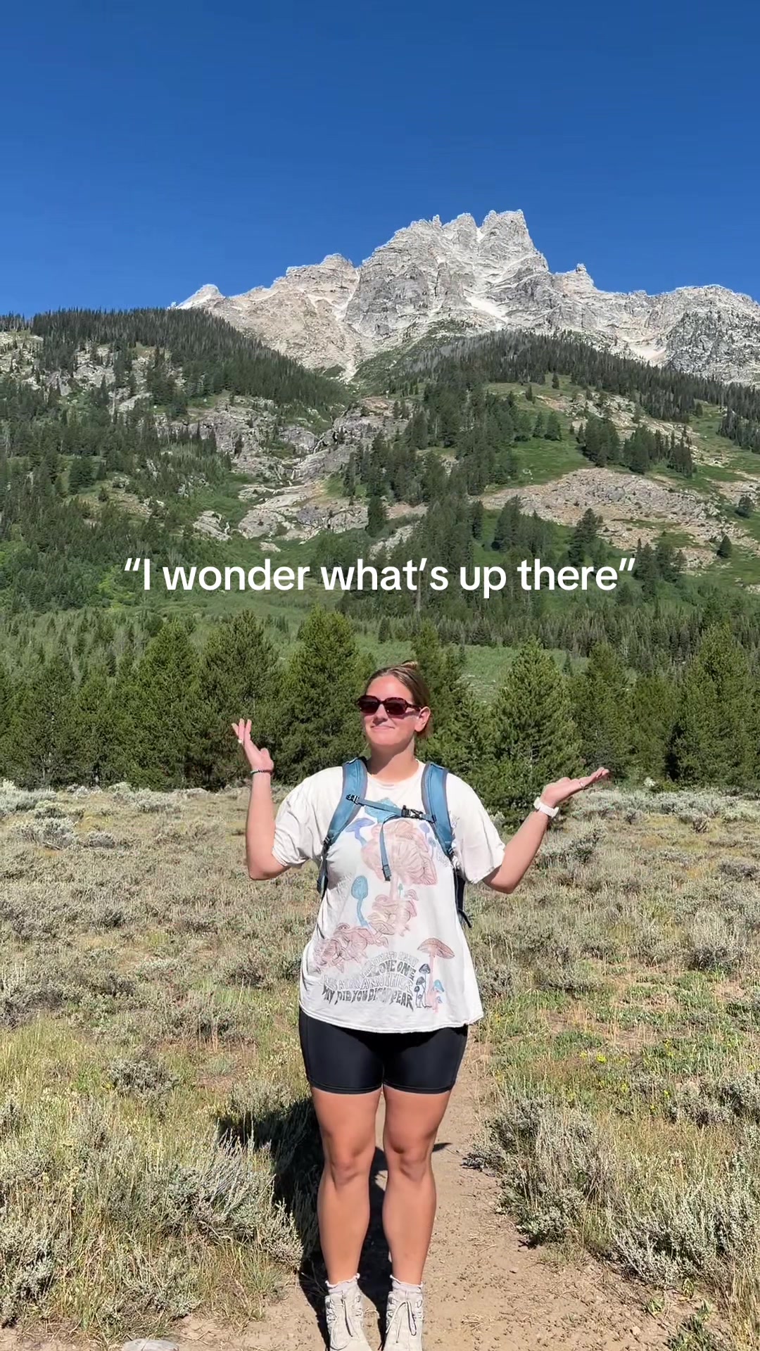 @Rylee | Vanlife ๐