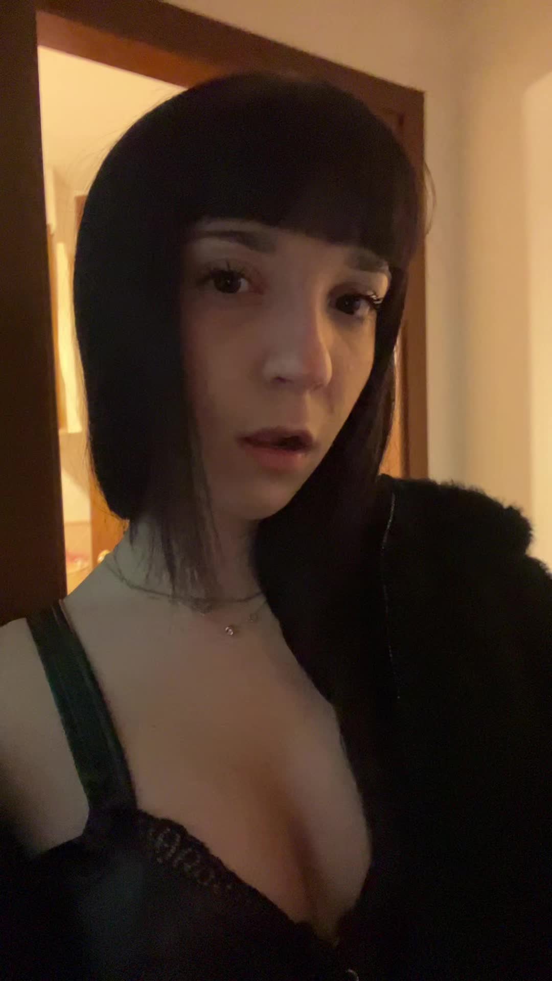 @francisdrakee