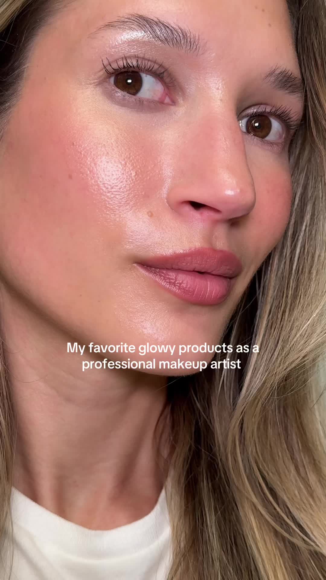 @RMS Beauty
