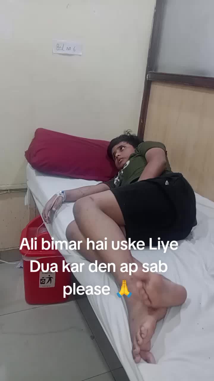 @SABA KHAN official ❤️🇵🇰