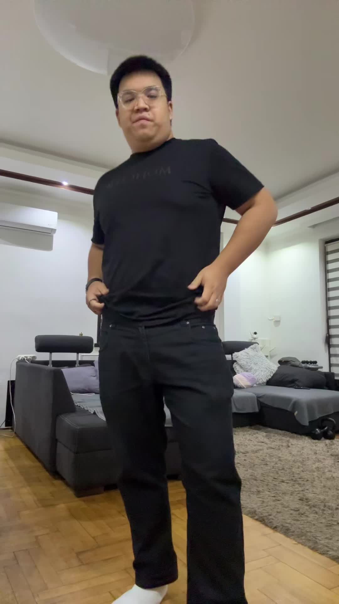 @betyárkörte