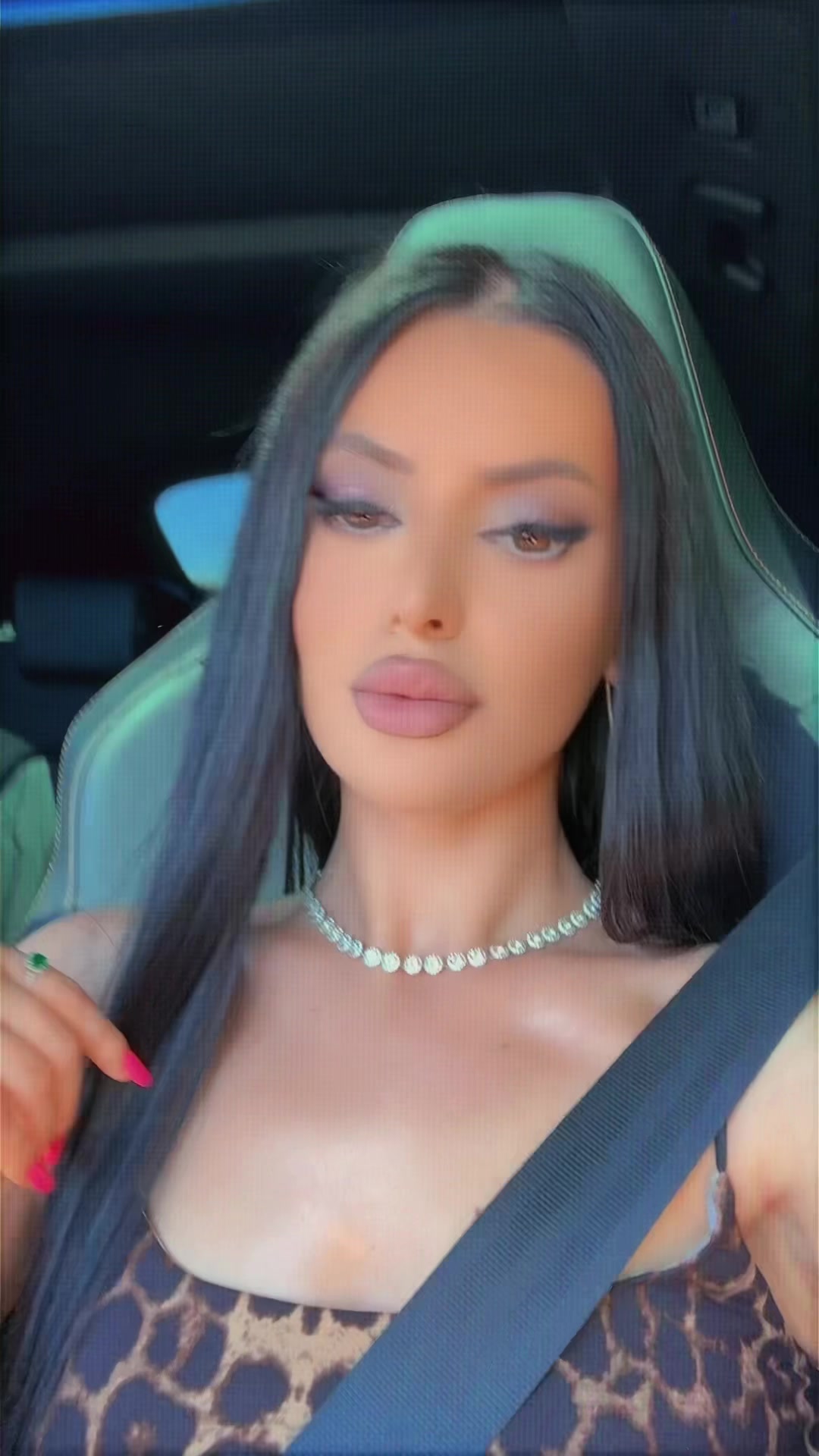 @Andreea Geanina