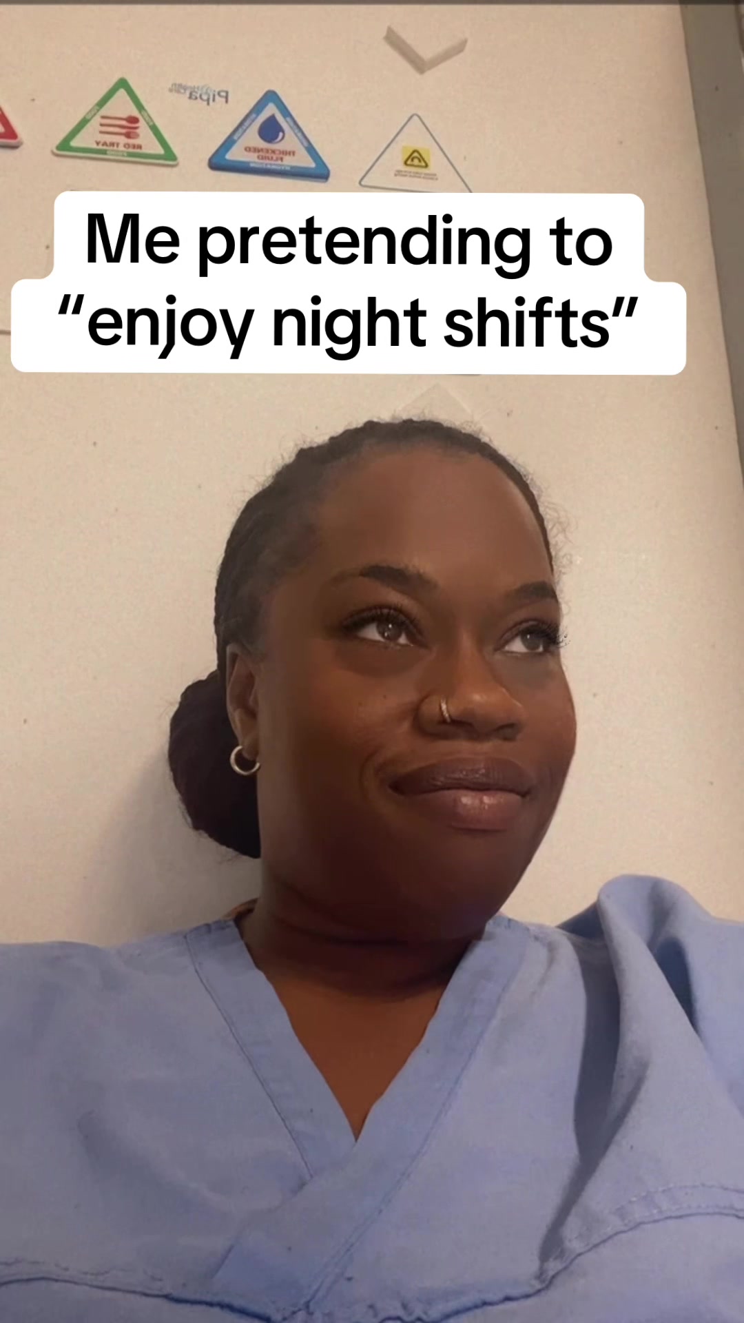 @Esther Lara
