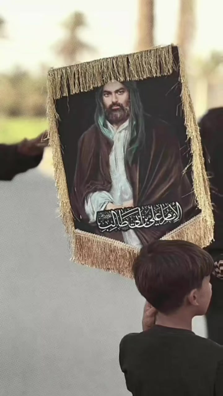 @Alinaqvi110🦅
