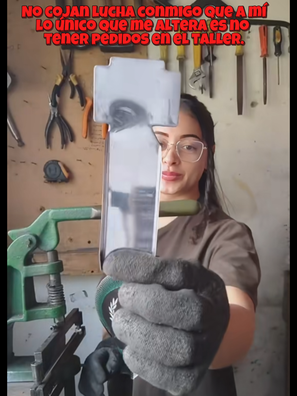 @Dani 👩🔧🧤