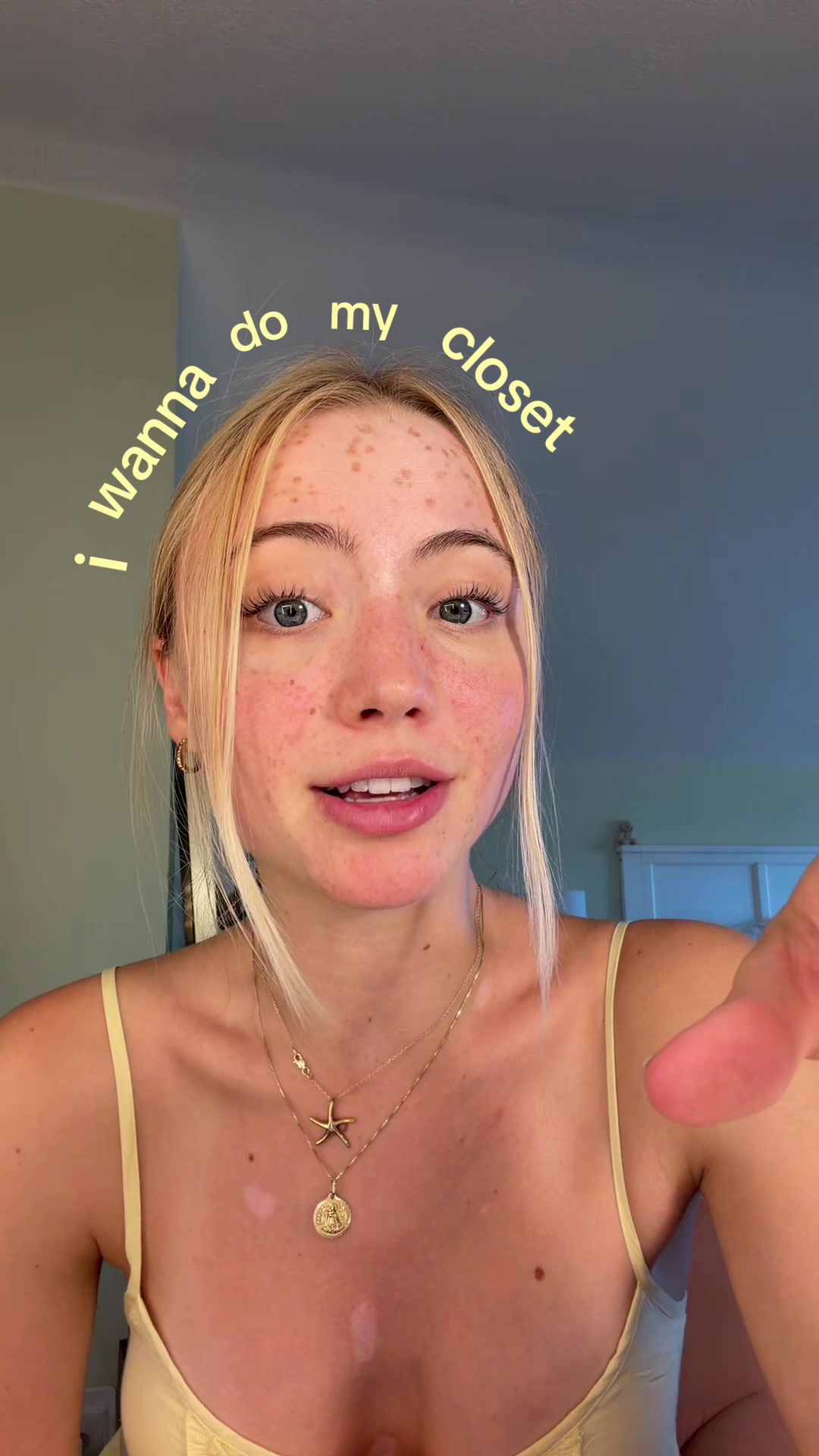 @kaya.hohensee