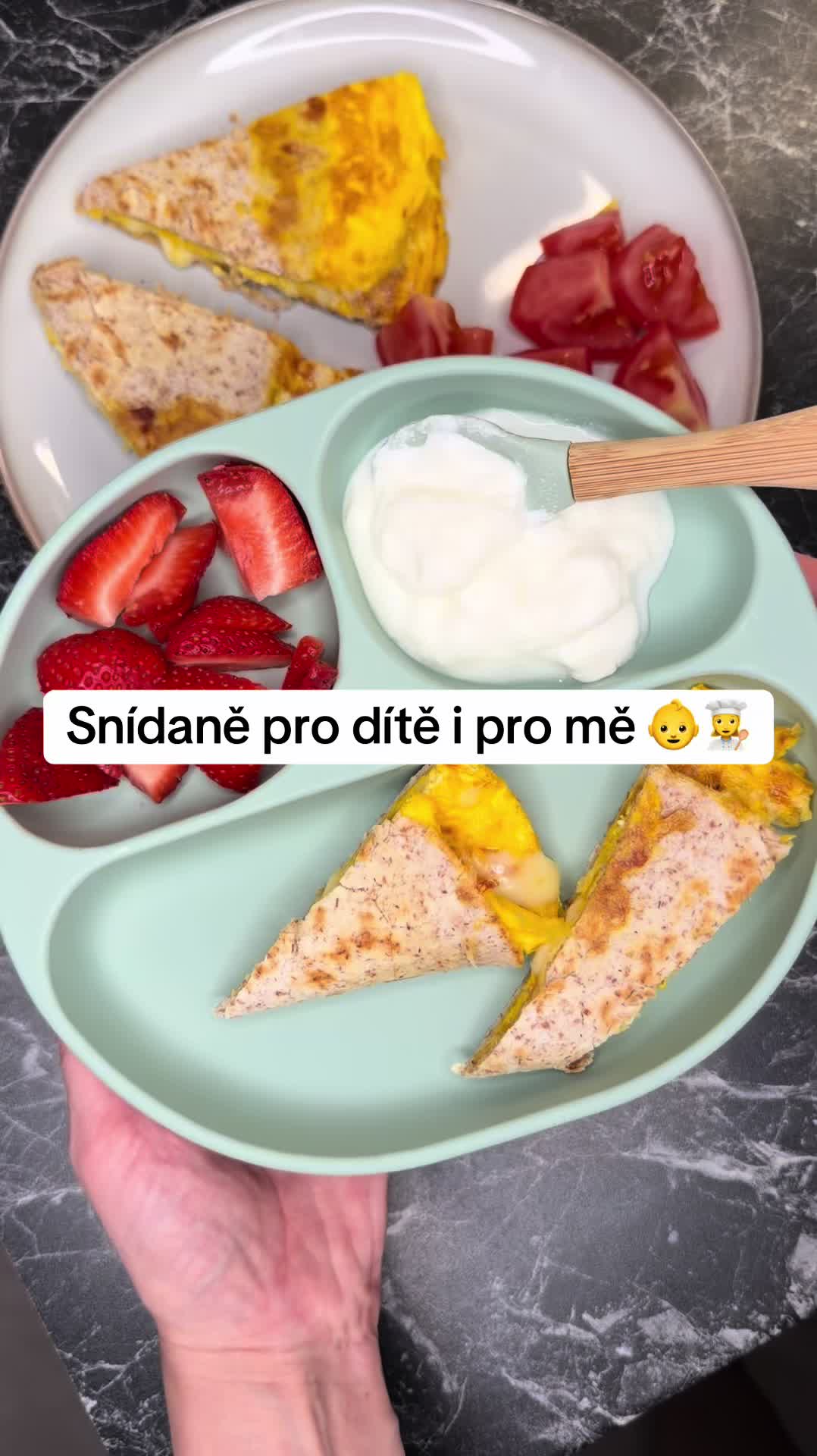 @detskerecepty