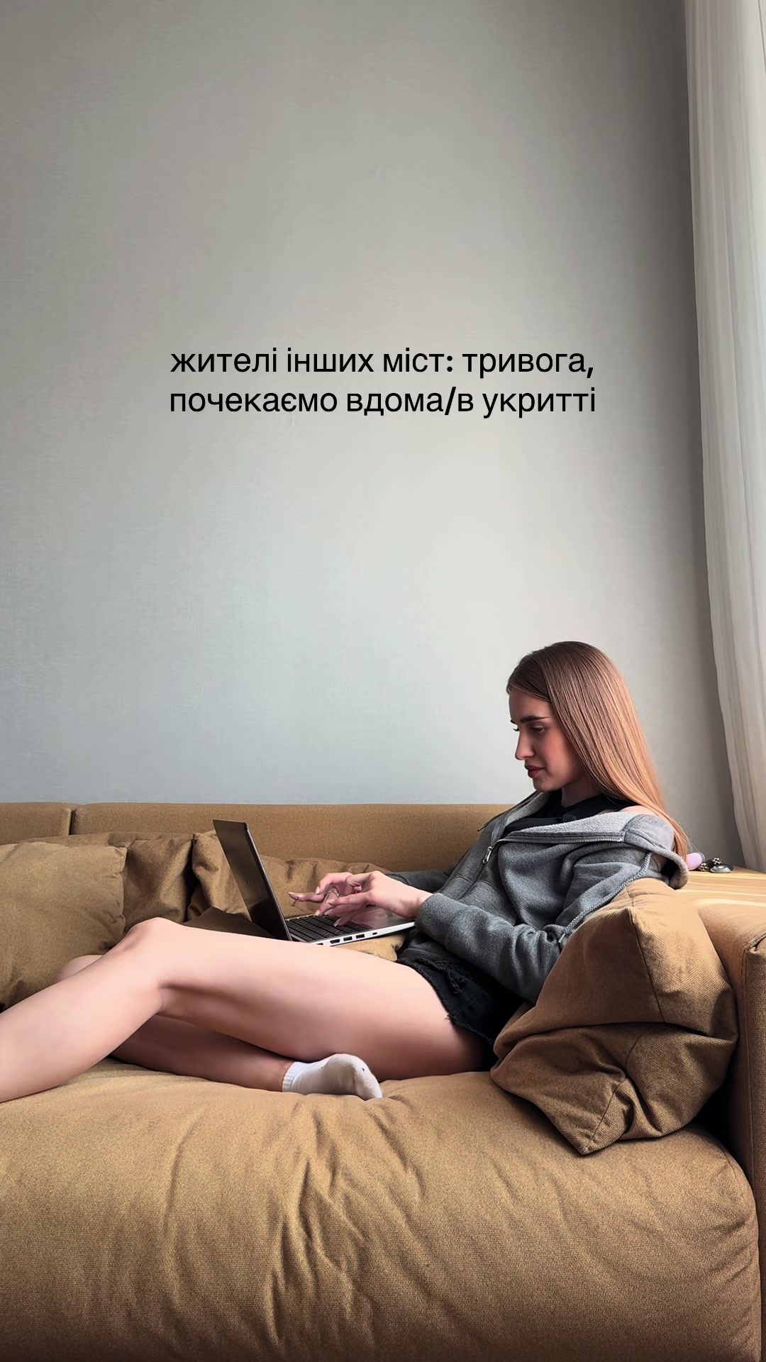 @vikssiiii
