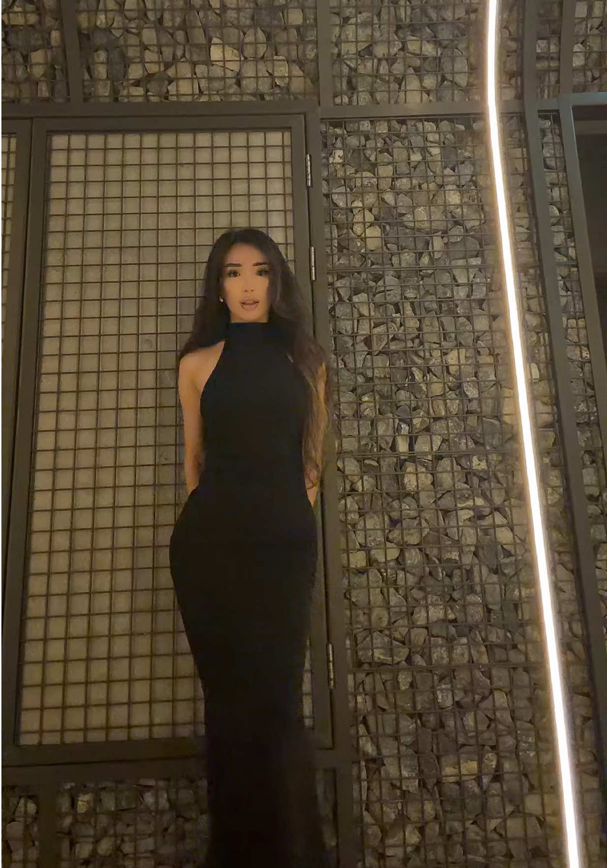 @Kani