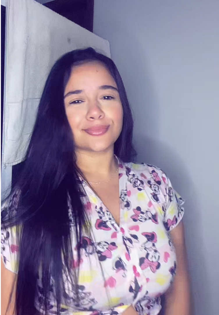 @Djulia_custodio