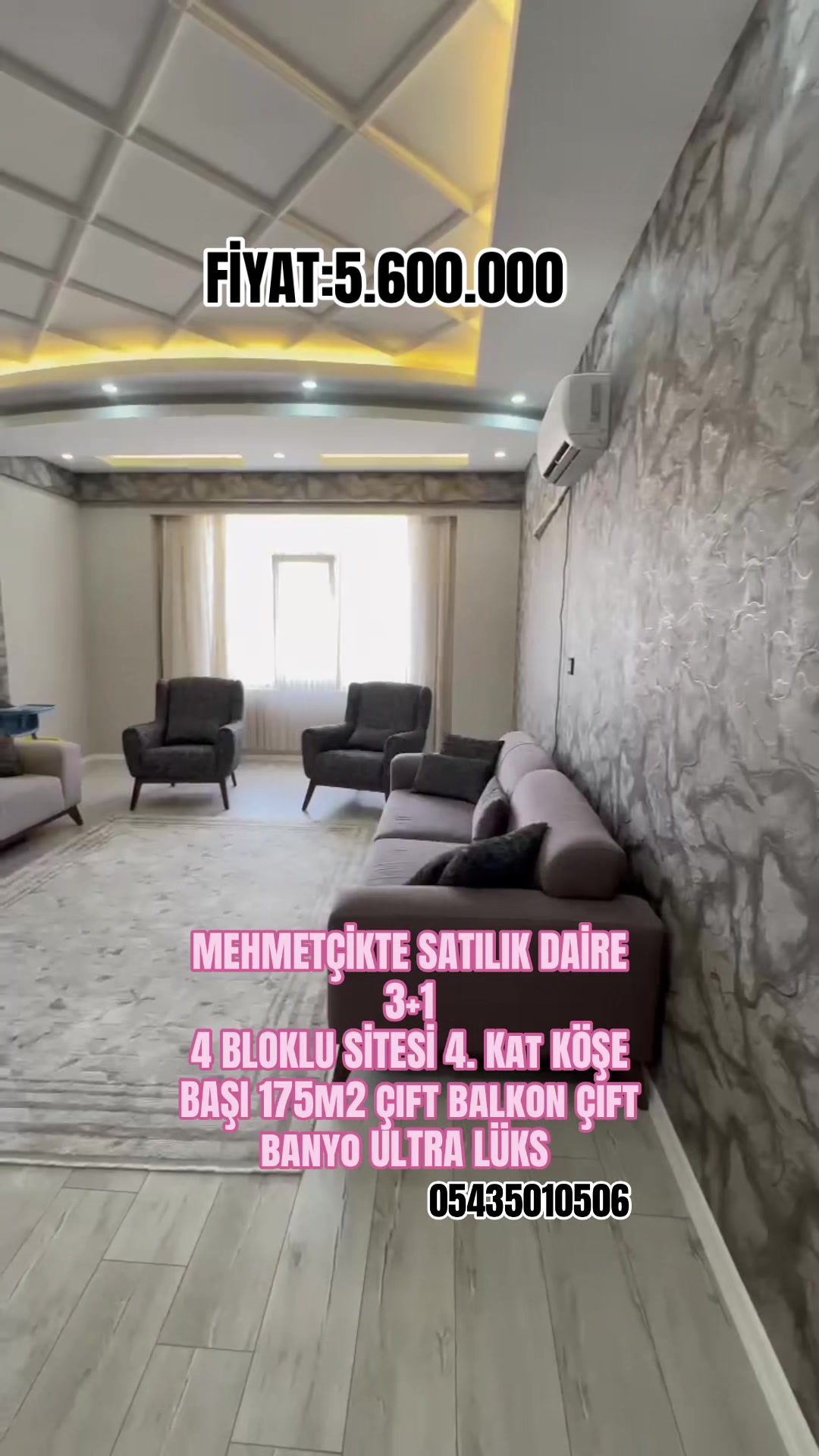 @kadiraltng63
