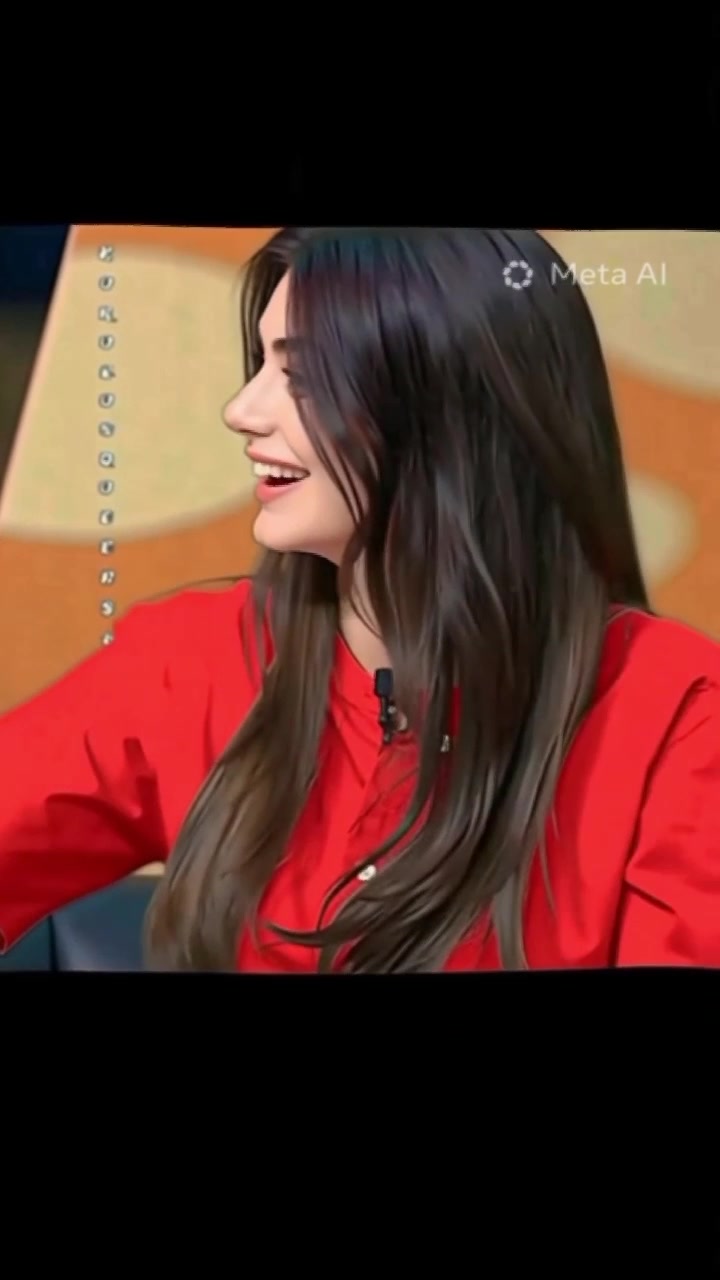 @BALA HATUN