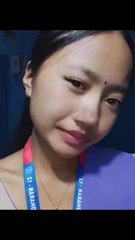 @♡
