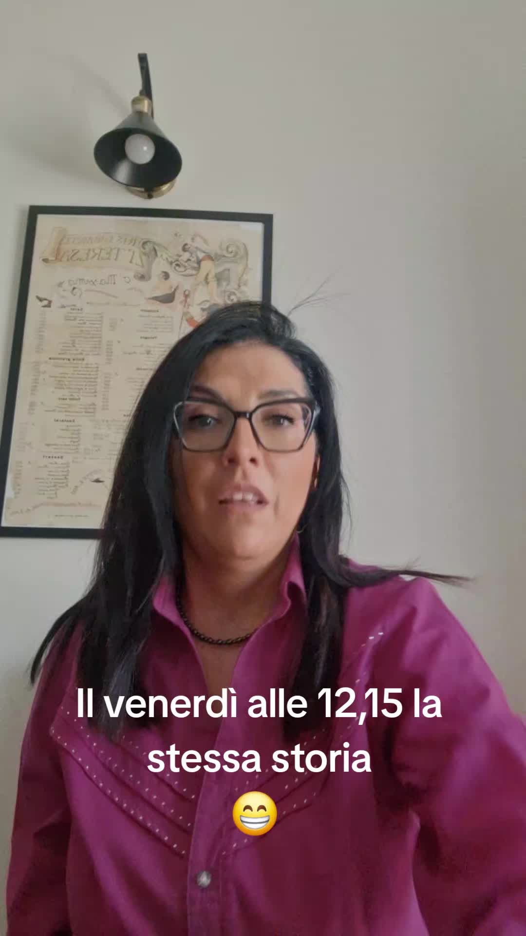 @Luciana Del Giudice