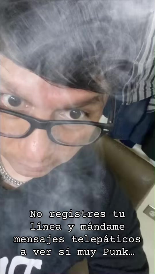 @Ricardo… 🔥
