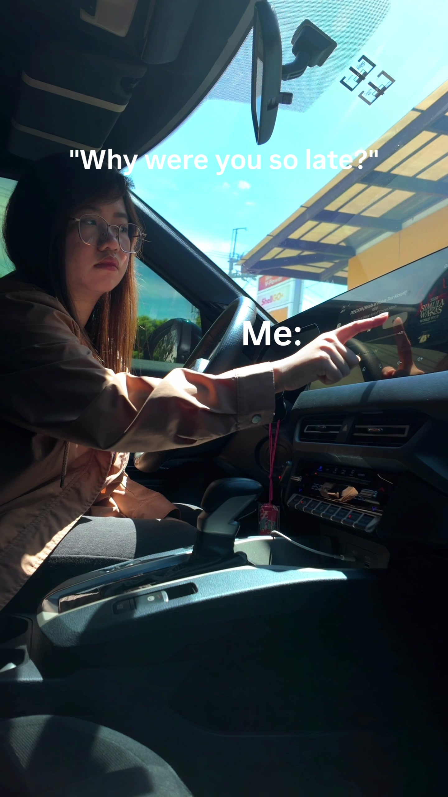 @Ms. K