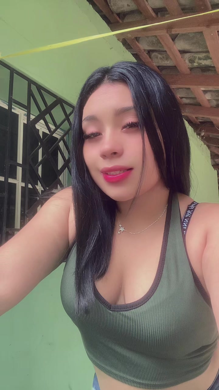 @Joselin gonzalez555