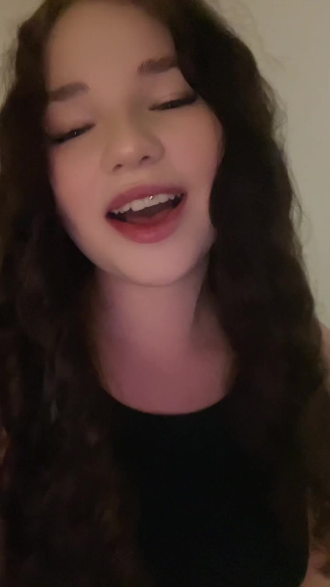 @Svetoshka💋