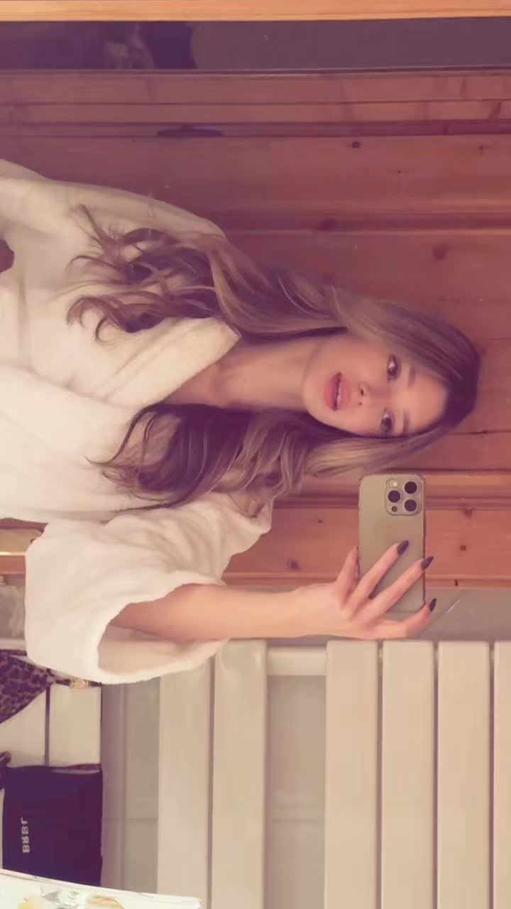 @Sara