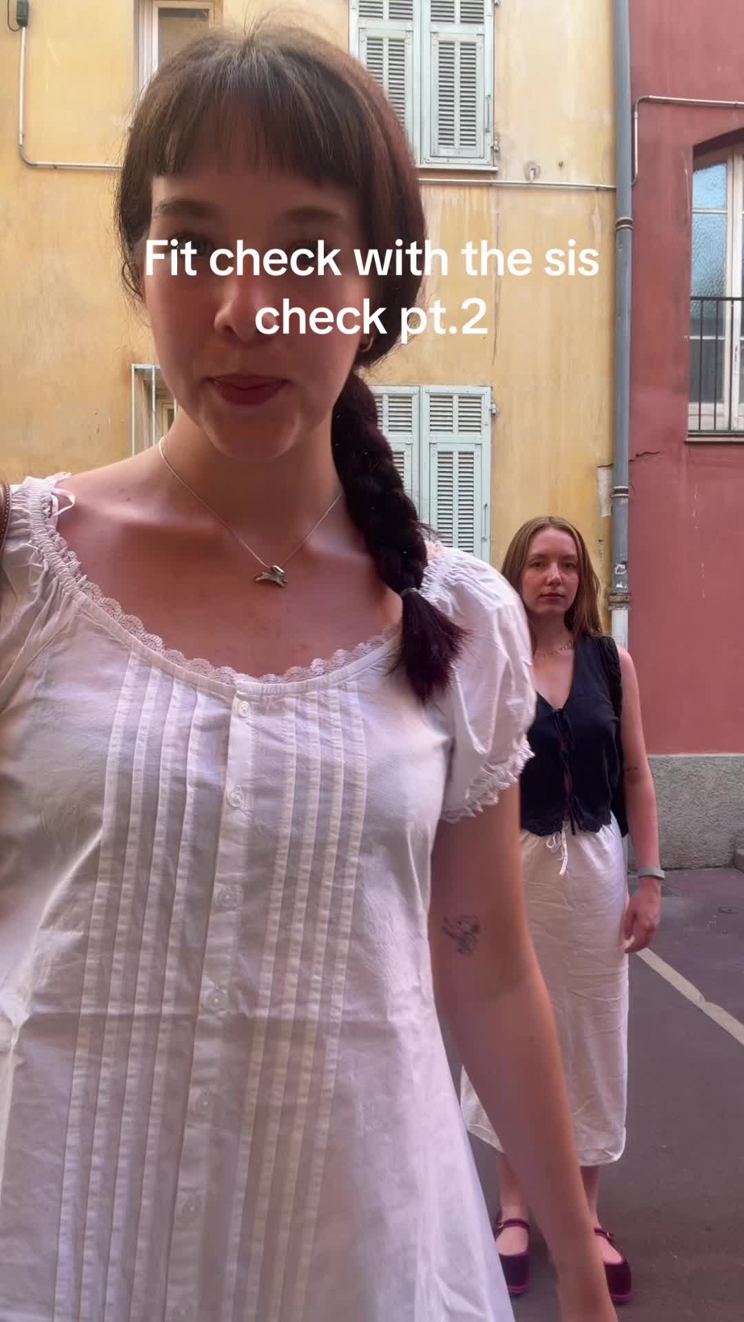 @HJ