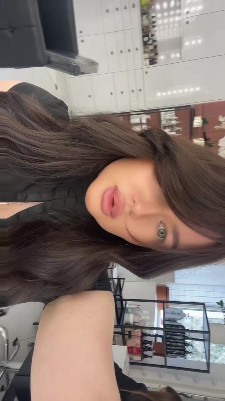 @Nika Sokolova